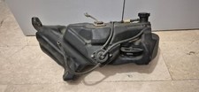 Serbatoio aprilia scarabeo usato  Italia