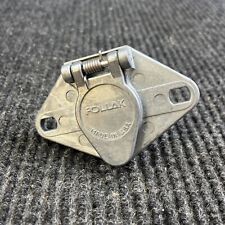 Pollak 12v pin for sale  Catawba