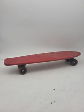 Newporter vintage skateboard for sale  Southlake