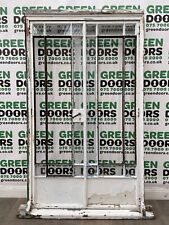 Crittall steel french for sale  LUTON