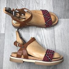 Wrangler ladies sandals for sale  CLECKHEATON