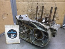 1970 yamaha rt1 for sale  Appleton
