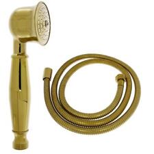 Retro handbrause brause gebraucht kaufen  Schwäbisch Hall