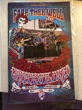 Grateful dead fare for sale  San Antonio