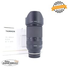 Tamron 180mm 2.8 usato  Cormano