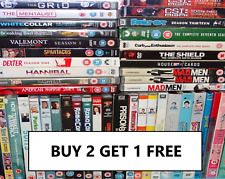 International shows dvd for sale  DROITWICH