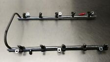 Bent 2003 2006 for sale  Columbia Station