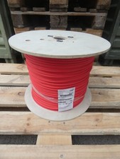 Kbe solar solarkabel gebraucht kaufen  Norderstedt