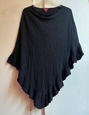 Lovely monsoon black for sale  LONDON