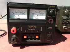 Palstar base station for sale  TY CROES