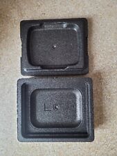 Thermobox styropor lebensmitte gebraucht kaufen  München