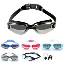 Lunette natation piscine d'occasion  Sèvres