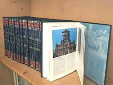 Conoscere italia enciclopedia usato  Brescia
