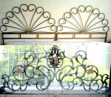 Vtg art nouveau for sale  San Francisco