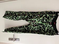 Edc esprit damenhose gebraucht kaufen  Mainz