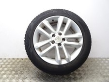 Vauxhall vectra astra for sale  MANCHESTER