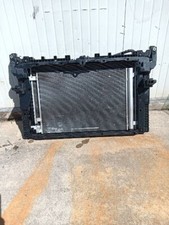 Per volkswagen taigo usato  Montespertoli