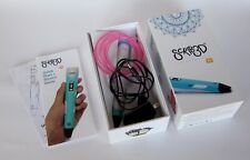 3d printing pen for sale  Culver City