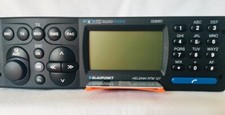 Blaupunkt helsinki rtm127 gebraucht kaufen  Lich