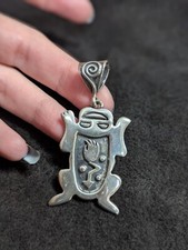 Vintage sterling silver for sale  Thousand Oaks