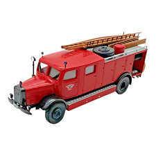 Brekina 4500 25 gebraucht kaufen  Quedlinburg