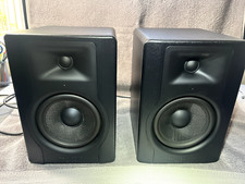 Audio bx5 active for sale  Los Angeles