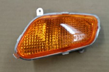Daelim tello 125f gebraucht kaufen  Köln
