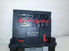 Passat 2005 riginal gebraucht kaufen Passat 2005 riginal gebraucht kaufen  Delitzsch