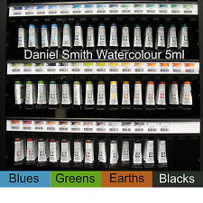 Daniel smith extra for sale  NEWMARKET