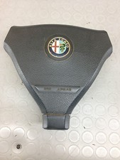 Alfa romeo 146 usato  Castagnaro