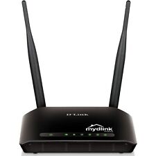 Link router modello usato  Sesto San Giovanni