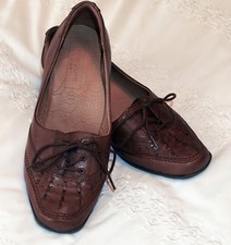 Mark spencer footglove for sale  LEIGH-ON-SEA