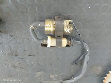 Pompa benzina yamaha usato  Acerra