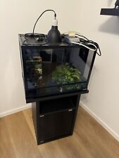 Hobby terra fix gebraucht kaufen  Bergkamen