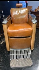 1953 brown koken for sale  Rocky Hill
