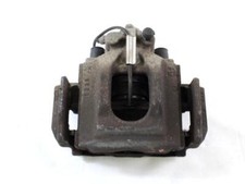 7l6615423 pinza freno usato  Rovigo