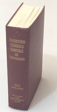 Prl 1963 book usato  Italia