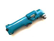 Makita winkelschrauber da3000d gebraucht kaufen  Hamburg