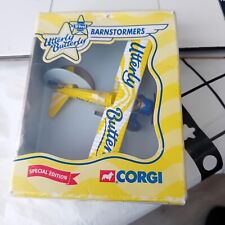 Corgi utterly butterly for sale  DURSLEY