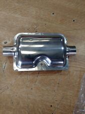 Eberspacher heater exhaust for sale  PLYMOUTH