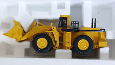 Joal radlader komatsu gebraucht kaufen  Fürth