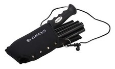 Greys wading stick gebraucht kaufen  Kirchheim