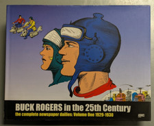 buck metro for sale buck metro for sale Washington