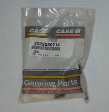 2022050714 case cap for sale  CHELTENHAM