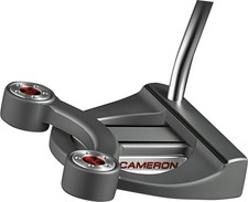Titleist scotty cameron for sale  Raleigh