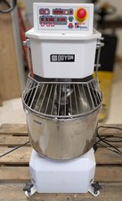 Doyon baking equipment for sale  Farmington