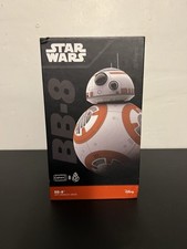 Star wars android for sale  Colorado Springs