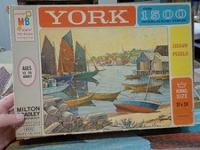 milton bradley puzzle for sale milton bradley puzzle for sale Lima
