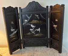 Vintage japanese aesthetic d'occasion  Expédié en Belgium