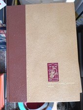 enciclopedia motta usato  Genova